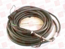 ALLEN BRADLEY 2090-XXNPY-16S15 / 2090XXNPY16S15 (NO BOX)