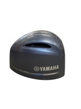 Yamaha Cowling (63P-42610-80-00)