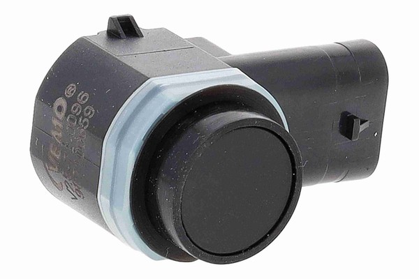 Sensor Einparkhilfe Vemo V25-72-0096 FüR MAX Ford WA6 Galaxy 2 Tdci Flexifuel-image