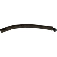Gates EMH122 Schlauch KurbelgehäUseentlüFtung FüR BMW X5 E53