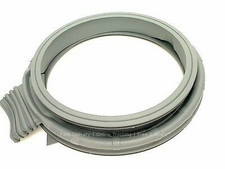 Samsung Washer Dryer Combo Door Boot Seal Gasket WD8754CJZ WD8754CJZ/XSC