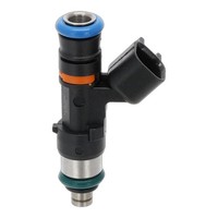 Einspritzventil Benzin 3 230 12,5 Ω 2-Polig Valeo FüR Ford USA