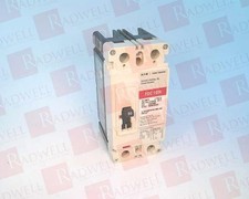 EATON CORPORATION FDC2090 / FDC2090 (BRAND NEW)