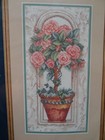 Bild 7 von 9