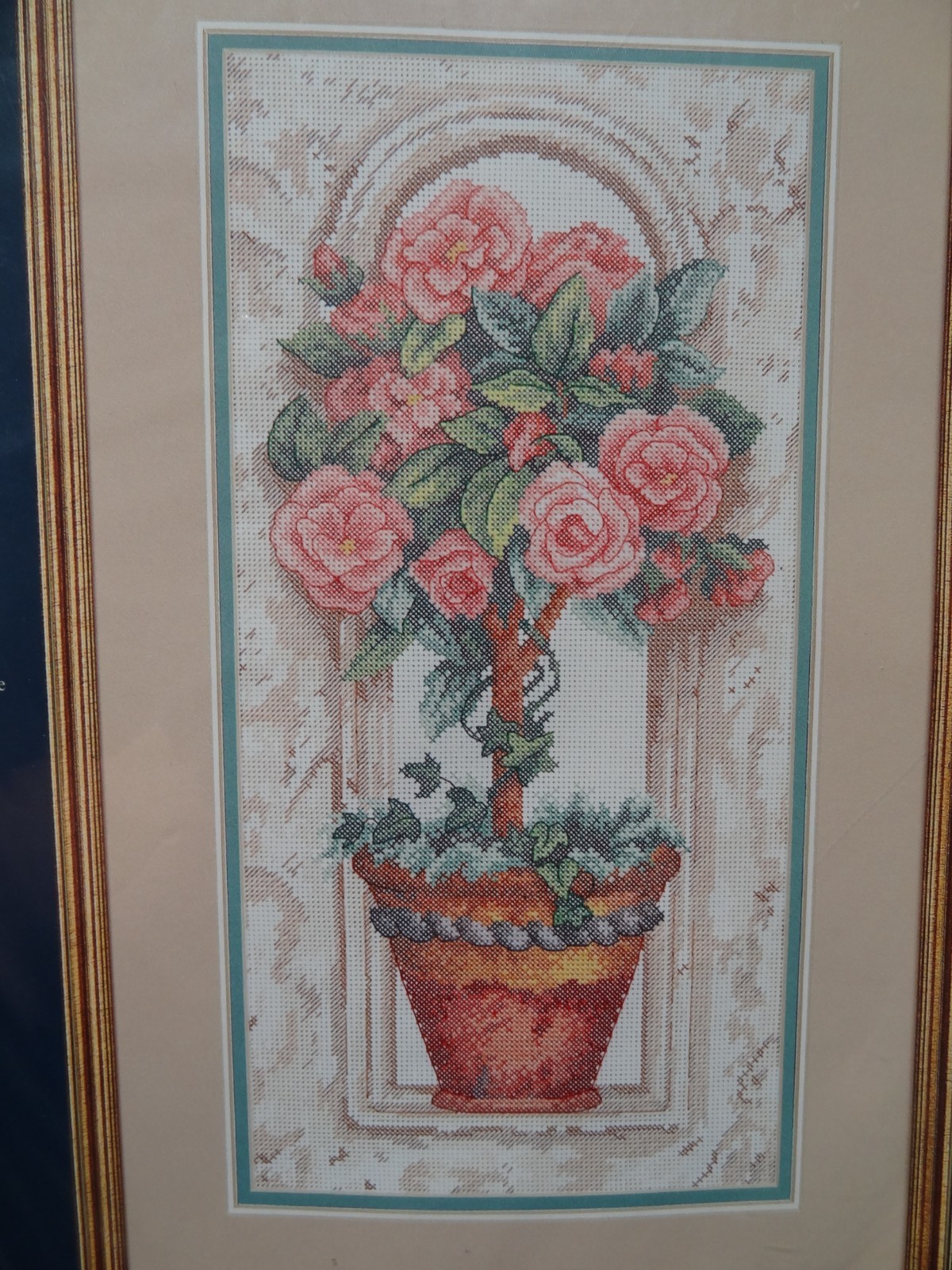 Bild 7 von 9