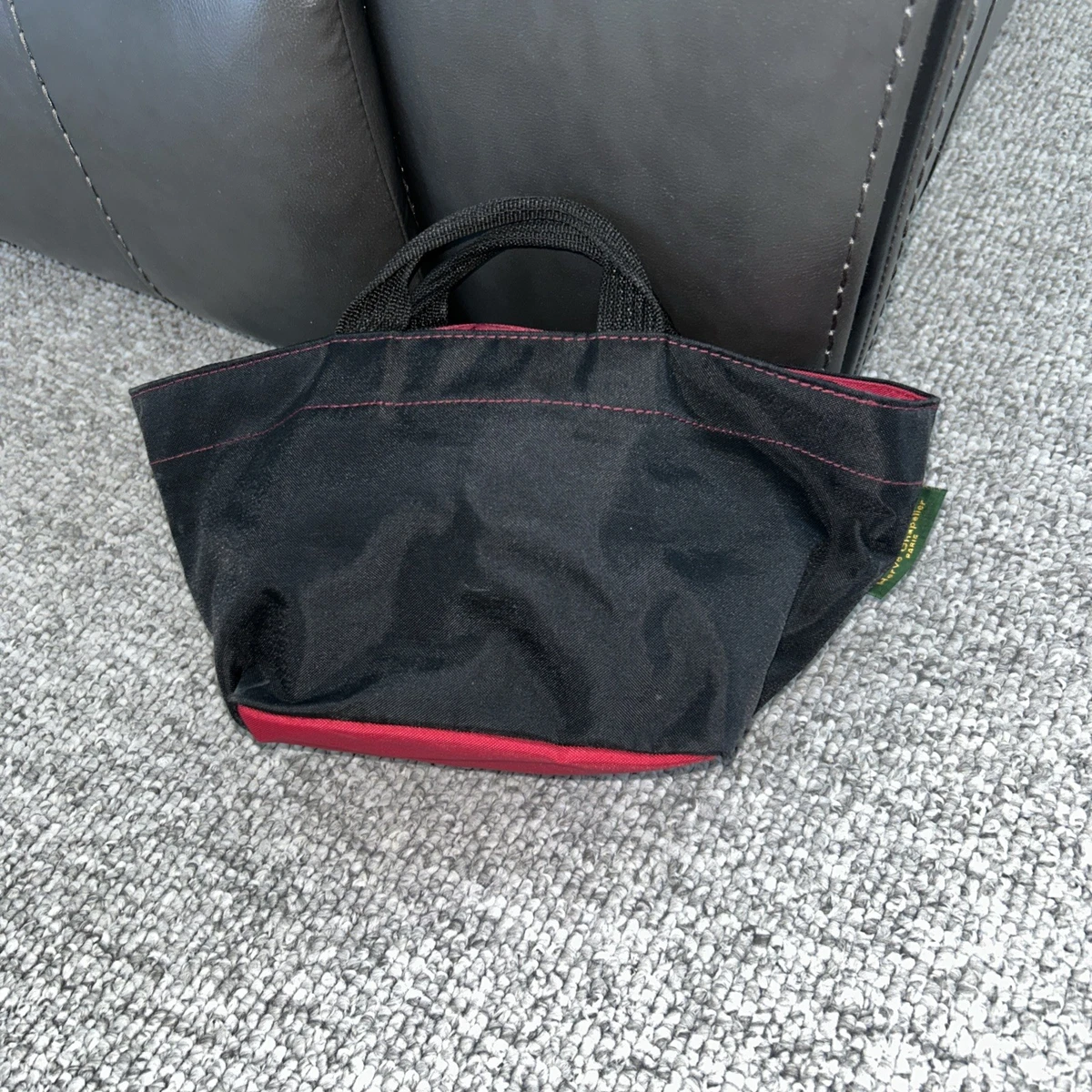 Herve Chapelier Zip Tote Bags & Handbags for Women for sale | eBay