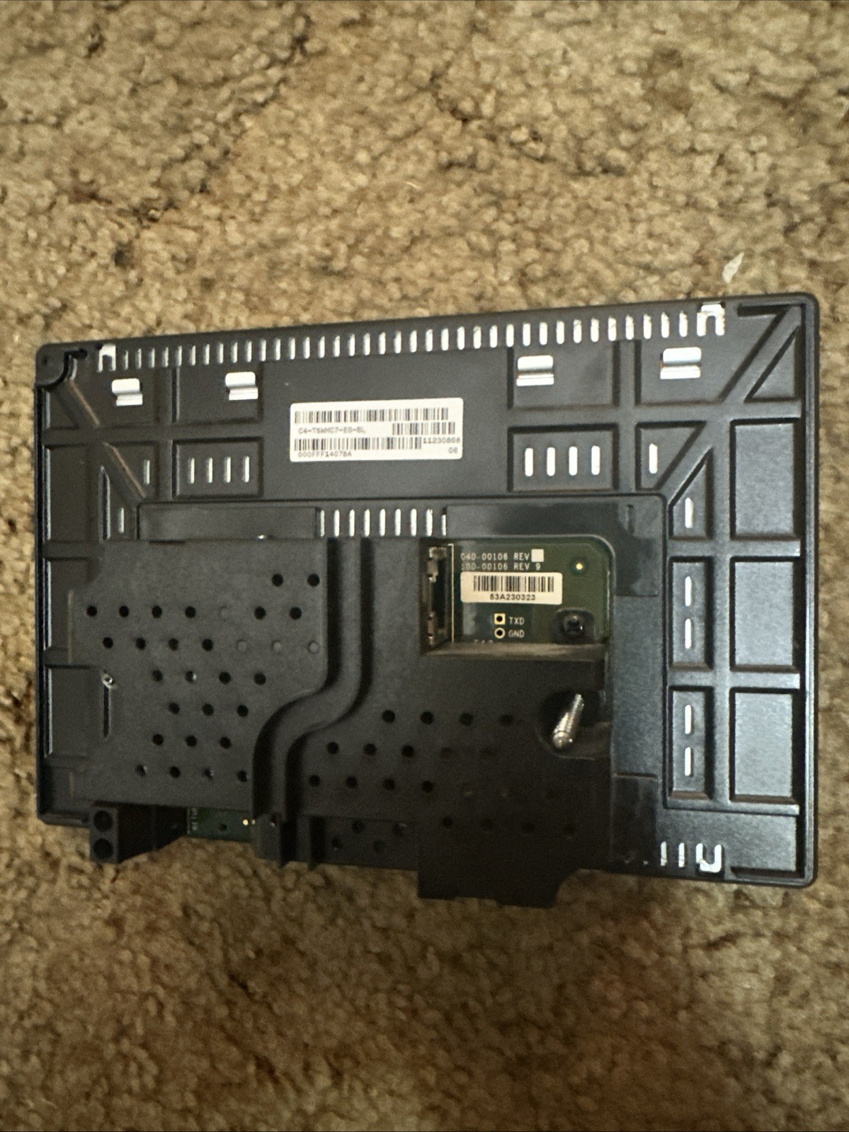 Picture 2 of 2