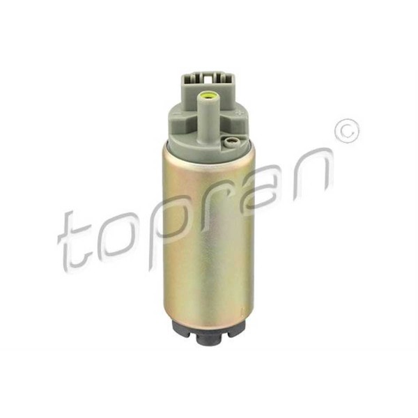 Topran Kraftstoffpumpe FüR Hyundai I30 Kombi Accent III Stufenheck 820 986-image