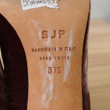 SJP Shoes for Women for sale | eBay