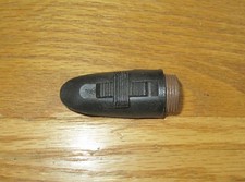 Savage 87 Recoil Plug Assy Wsafety