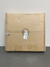 Dell Thunderbolt Dock   WD22TB4