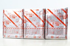  Near MINT Fujifilm Fuji FP-100C 45 Instant Color Film Expired From JAPAN