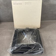 SINAR Konischer Balgen 5x7 /13x18 cm 452.17 -...