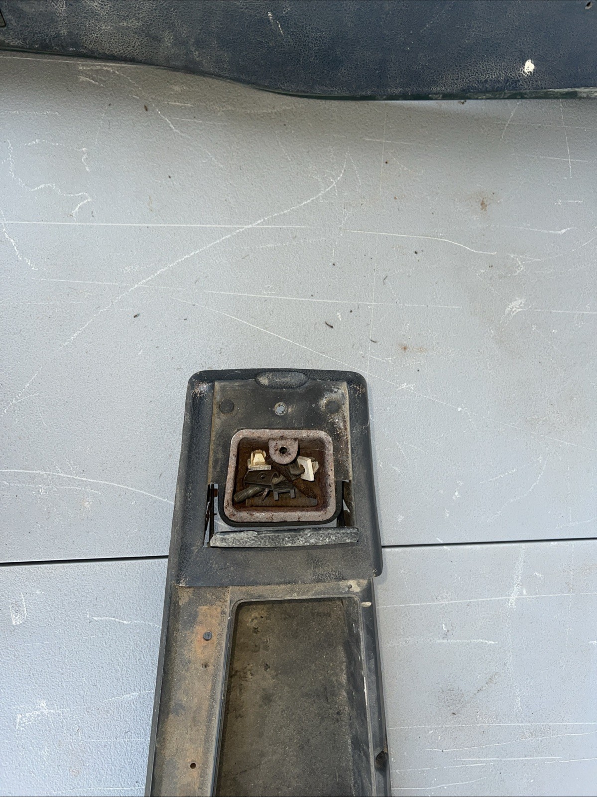 Picture 5 of 10