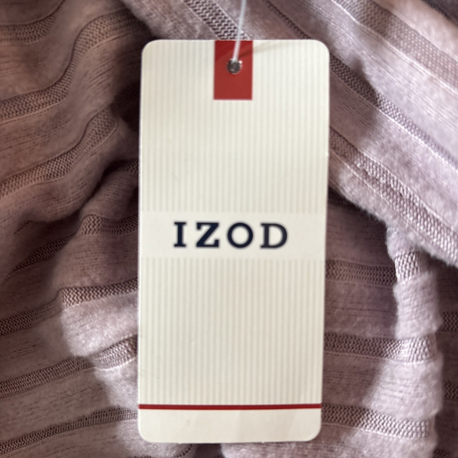 Foto 10 di 10