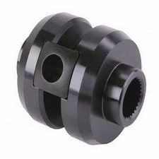 Speedway 1965-70 Gm 8.2 Inch 10-bolt 28-spline Axle Mini Spool Speedway 1965-70 Gm 8.2 Inch 10-bolt 28-spline Axle Mini Spool
