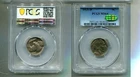 1925 D BUFFALO HEAD NICKEL TYPE COIN PCGS MS64 CAC 7945T