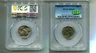 1925 D BUFFALO HEAD NICKEL TYPE COIN PCGS MS64 CAC 7945T