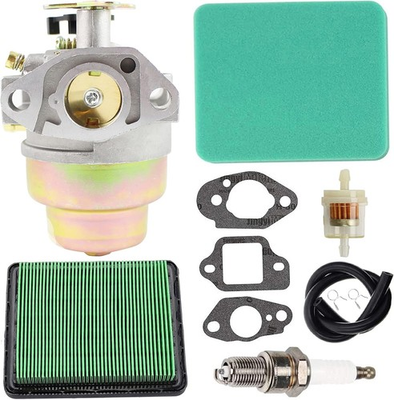 #ad Pro Chaser RY80940B Carburetor for Ryobi 2800 PSI RY803001 RY802800 RY803000 $63.85