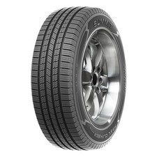 4 New Summit Trail Climber Ht03 - Lt275x70r18 Tires 2757018 275 70 18