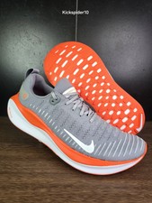 Las mejores ofertas en Zapatillas para correr Nike running y para De hombre  | eBay