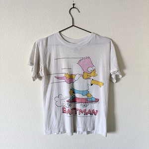 Vintage Simpson | eBay