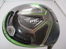 Callaway GBB EPIC STAR Driver 10.5 Speeder569EVOLUTION III (S) #279 Golf Clubs