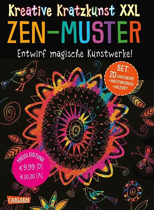 Bild 1 von 1