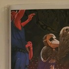Picture 5 of 5