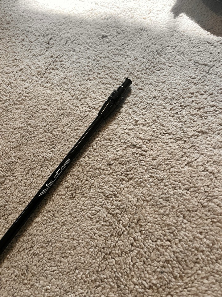 778075_4