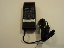 Dell Power Supply Laptop 20VDC 3.5A 70W 100-240VAC 50/60Hz 1.5A AA20031 9364U