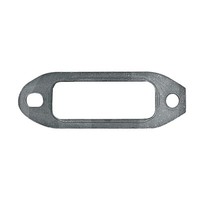 KrüMmerdichtung AuslasskrüMmer FüR Deutz 04233529 04157247 03371689 38004088