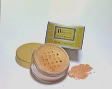 BORGHESE PERLATI  Shimmering Highlighting  Powder    PESCA  03    New in Box