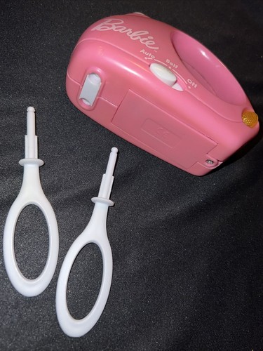 YOU PICK Replacement Misc Plastic Toy Kitchen Cookware Pots Cooking Utensils - Bild 183 von 338