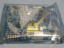 Carrier Bryant HK42FZ098 Control Circuit Board CEPL131184-02-R-I NEW