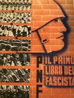 Foto 11 di 12