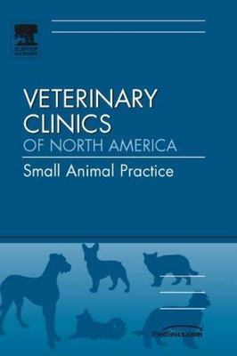 Practice Management, An Issue of Veterinary Clinics: Small Animal Practice (...
