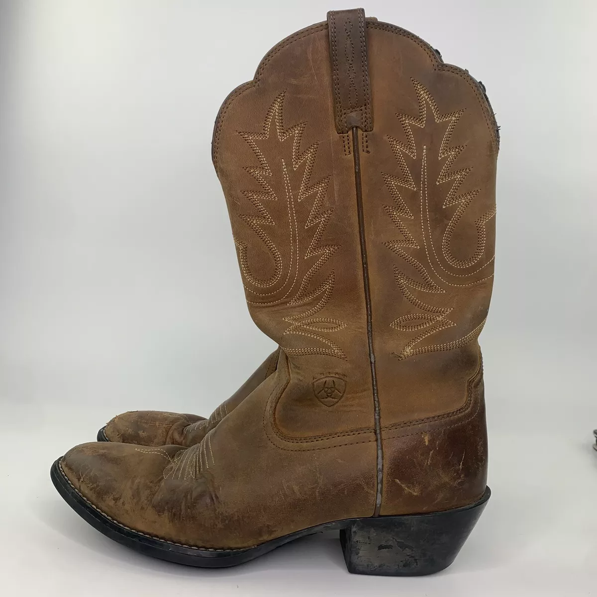 Ariat 15725 best sale