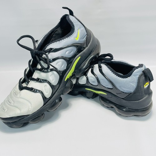 Nike Air VaporMax Plus Shoes Sneakers 