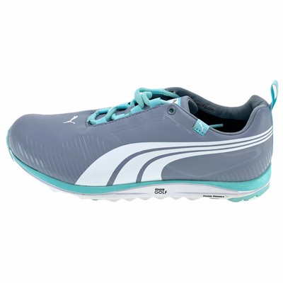 puma faas lite