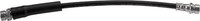 TRW PHA498 Bremsschlauch For Ford Ford Australia Mazda