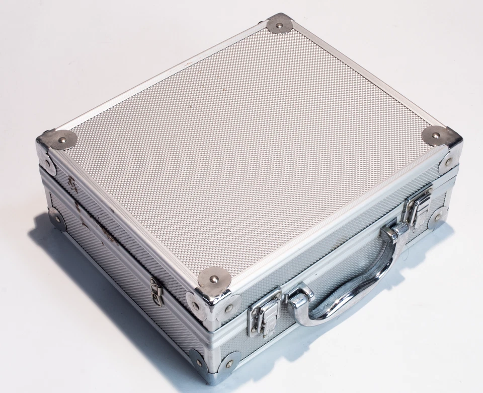 Kit Conair HC230S probado y funciona Foto 4 de 4