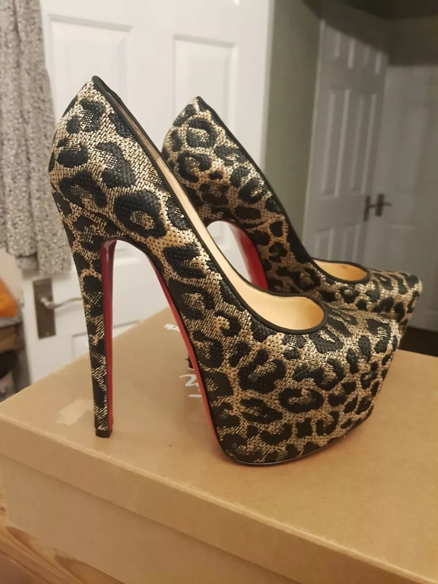 Daffodile shoes hot sale