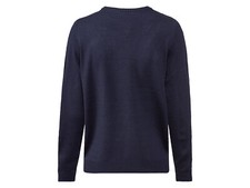 Damen-Pullover -Strickware in Größe XS ESMARA online kaufen
