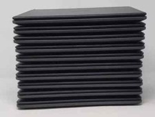 Acer Chromebook C738t (flawed Units) 1.6ghz 16gb Ssd 4gb Ramz - Lot Of 25