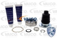 Vaico V10-7421 Gelenksatz, Antriebswelle FüR Audi Fiat Seat Skoda VW