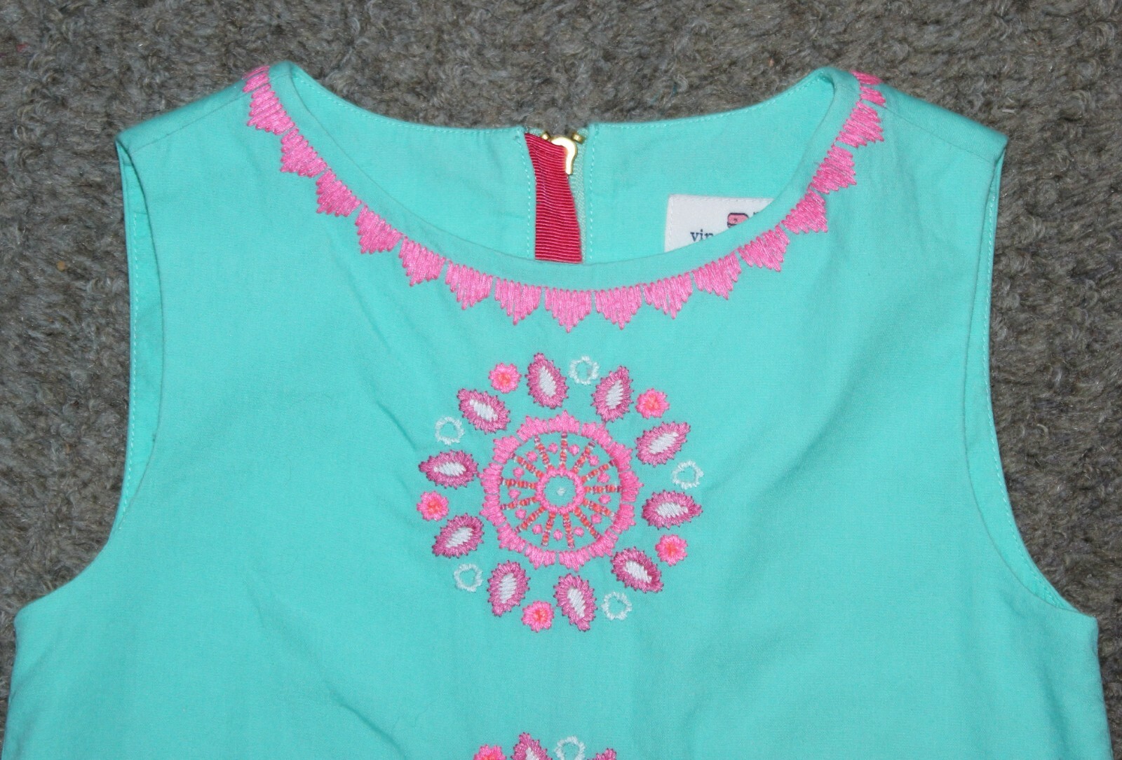 Bild 2 von 4