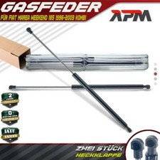 Amortisseur Fiat MAREA