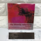 2021 MY BLOODY VALENTINE Loveless JAPAN PAPER SLEEVE 2 UHQ CD
