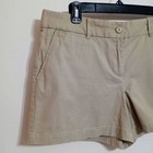Foto 2 di 11